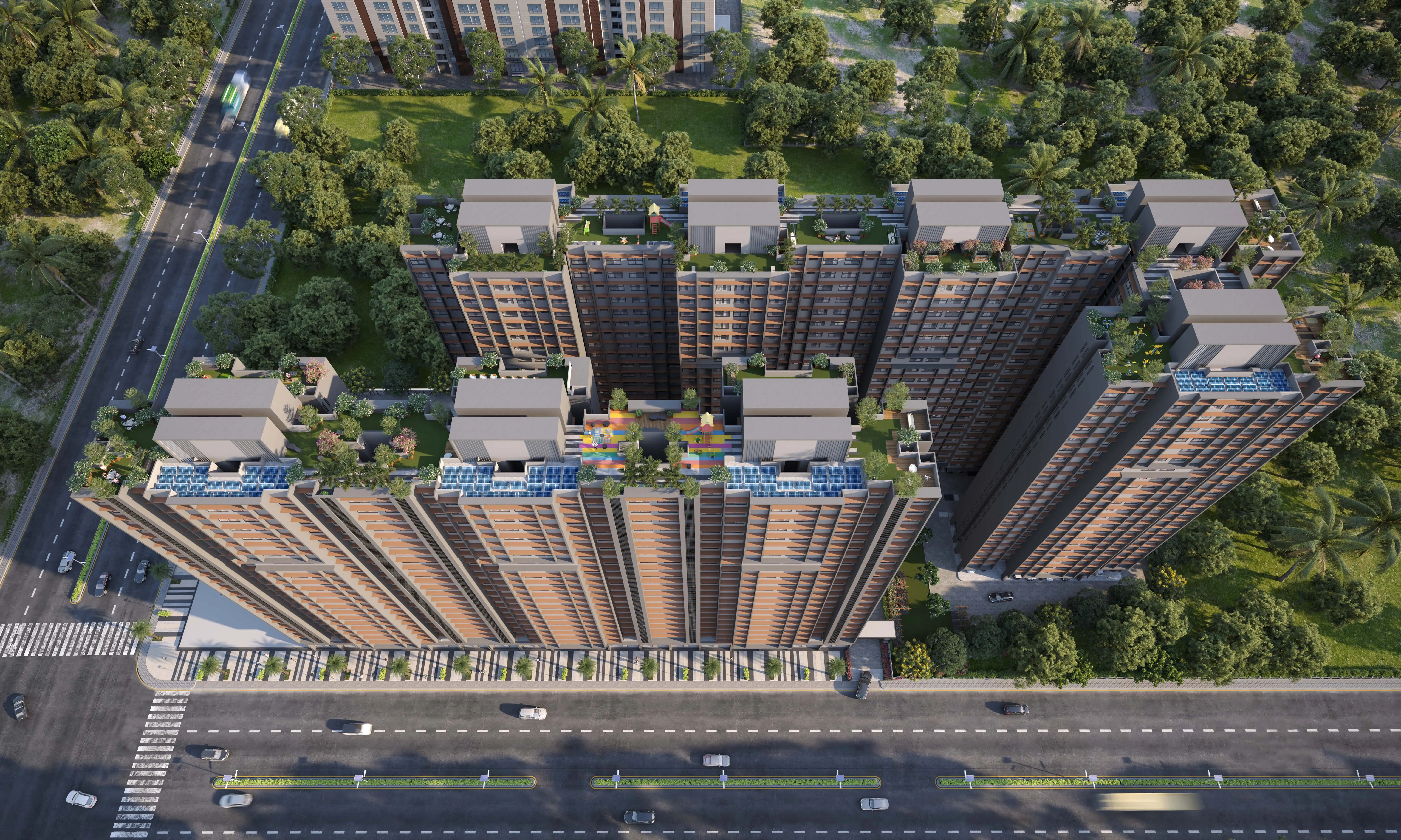 Project image 4
