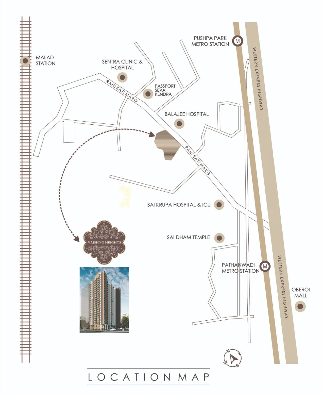 Project image 9
