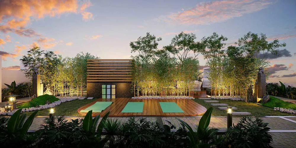 Project image 8