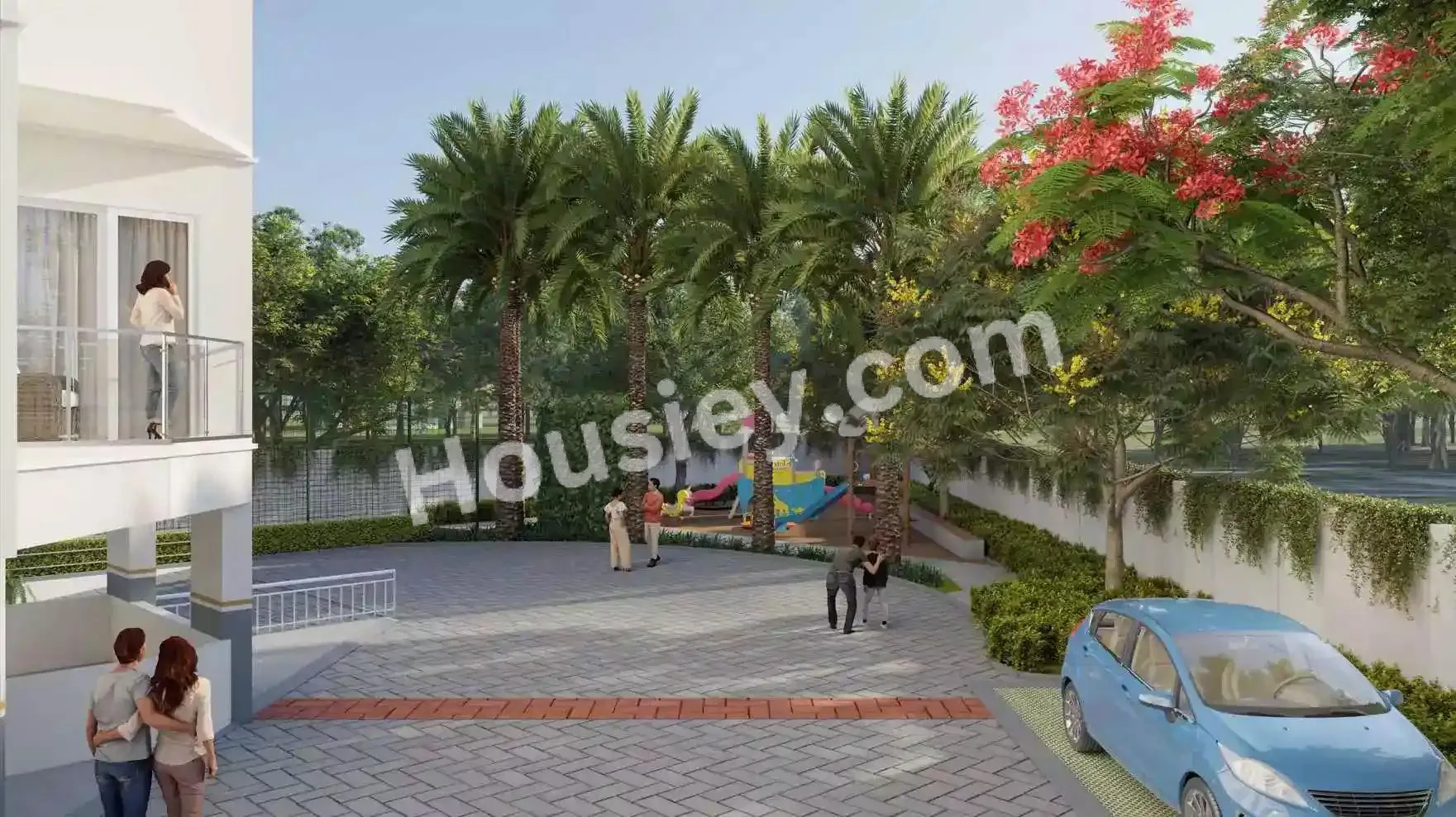 Project image 8
