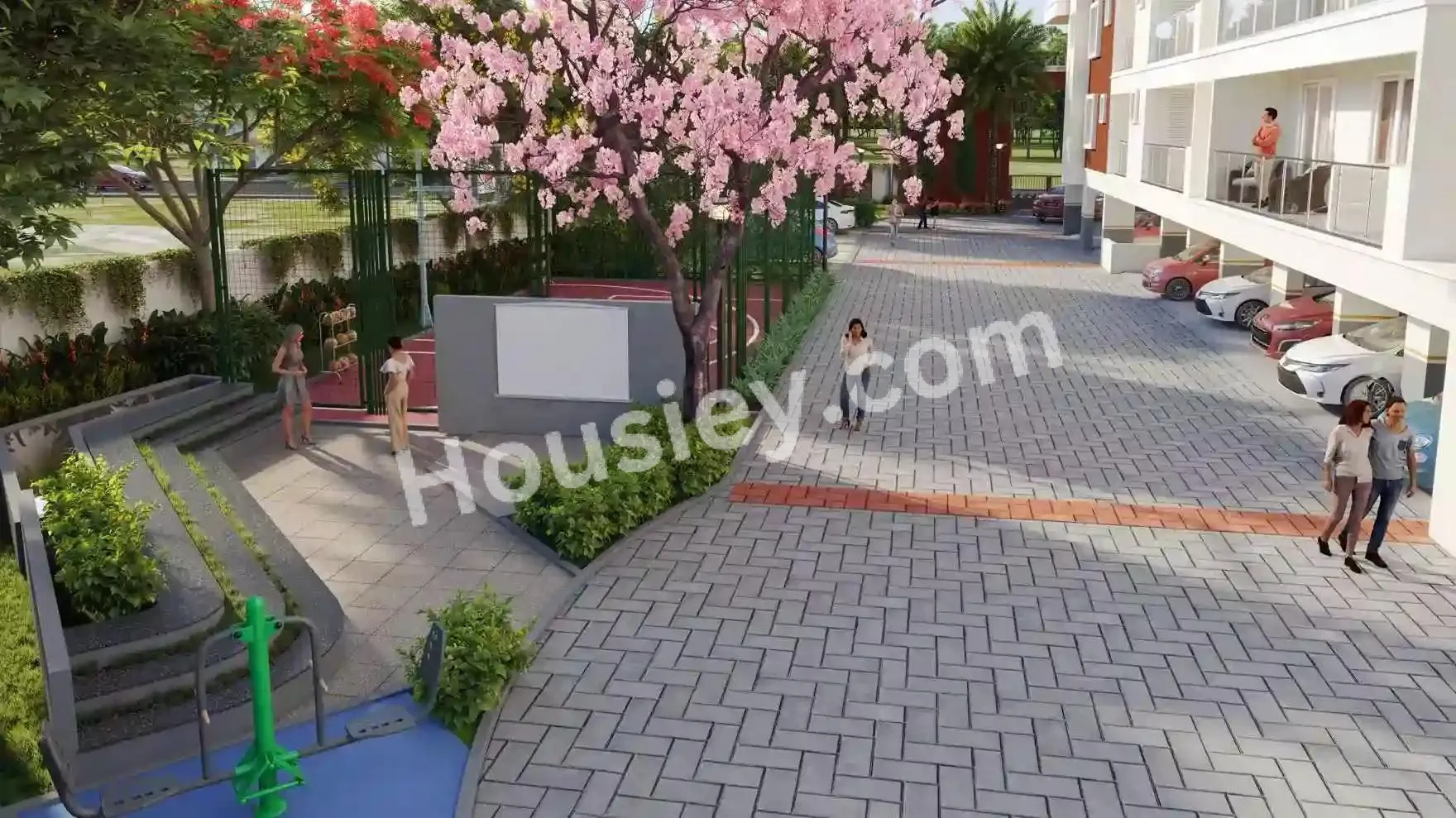 Project image 5