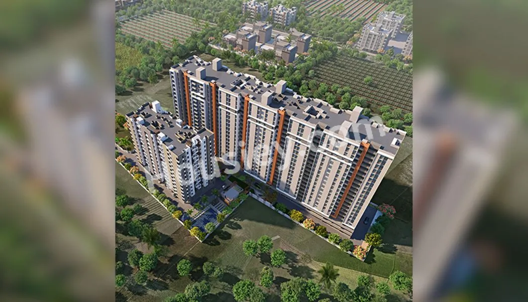 Project image 5