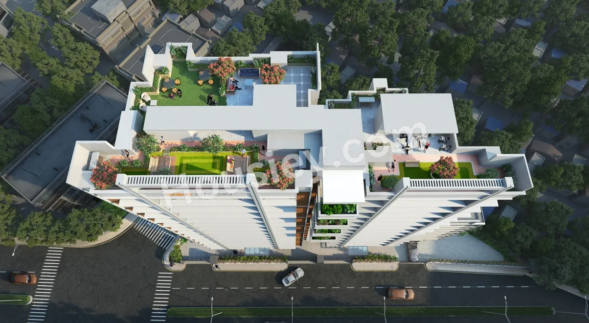 Project image 6