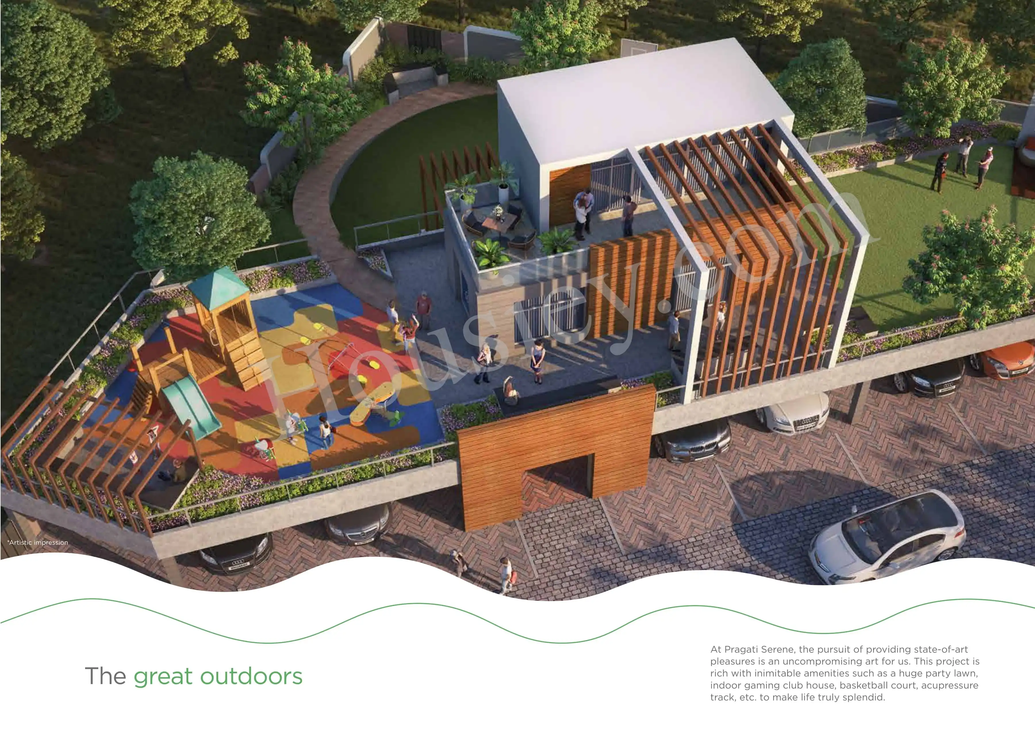 Project image 5