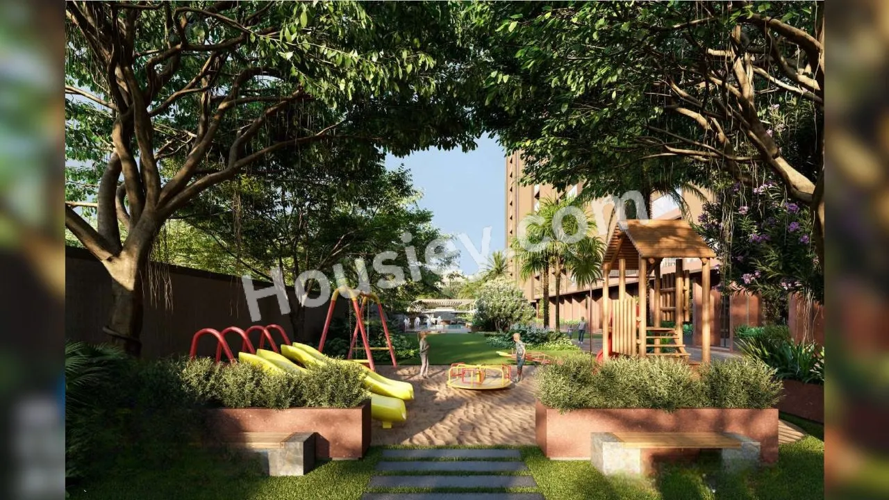 Project image 8