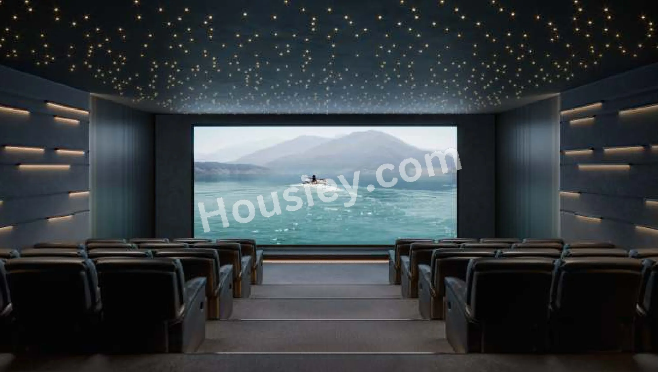 Project image 9