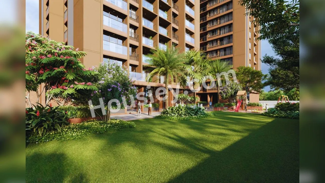 Project image 10