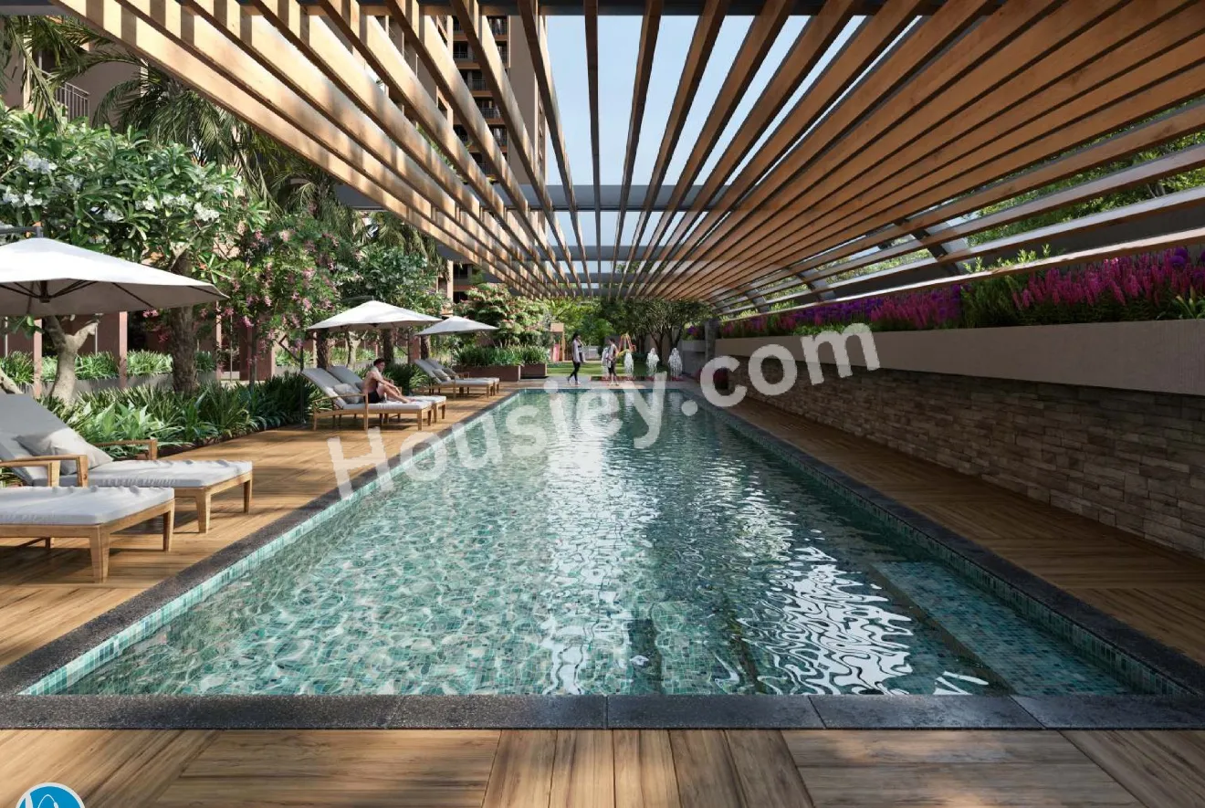 Project image 11