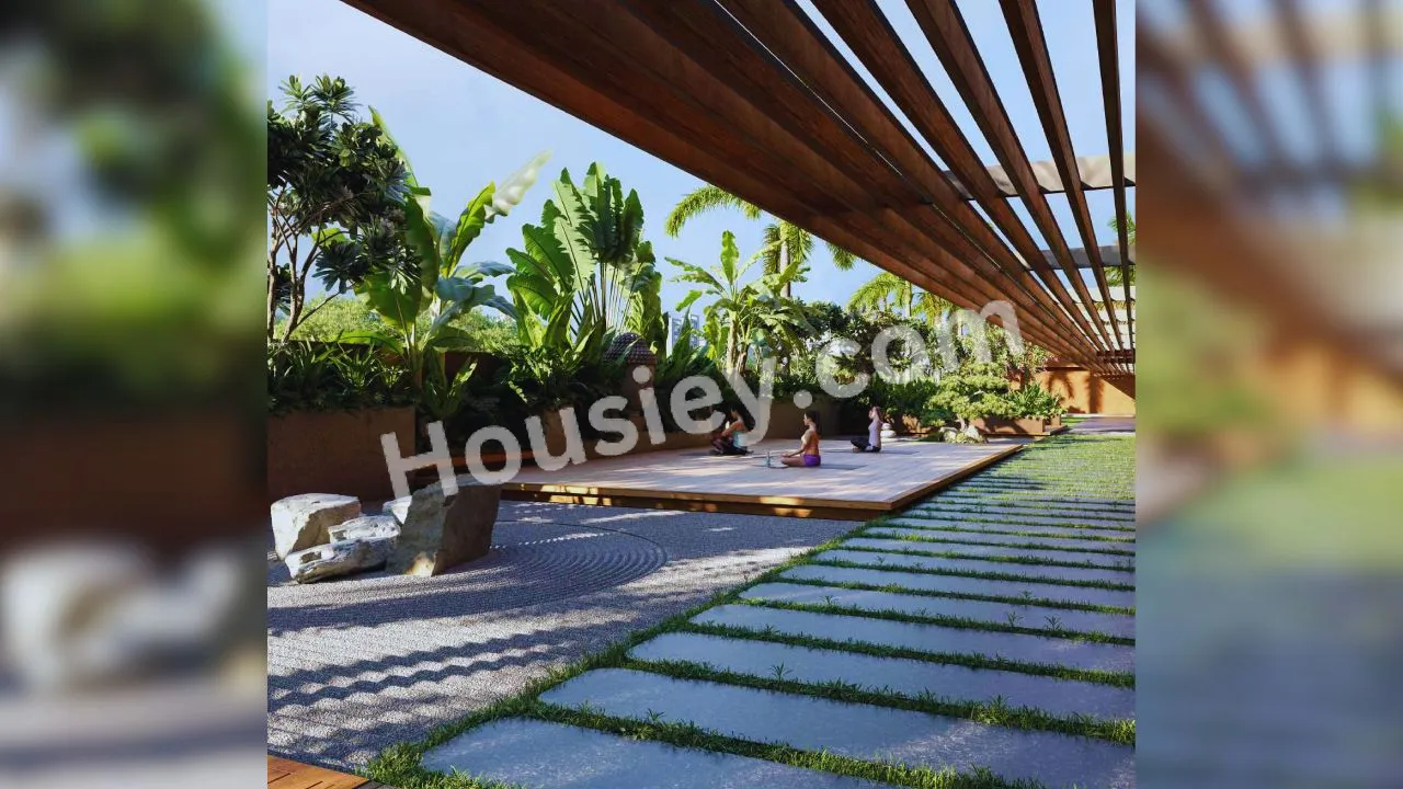 Project image 12