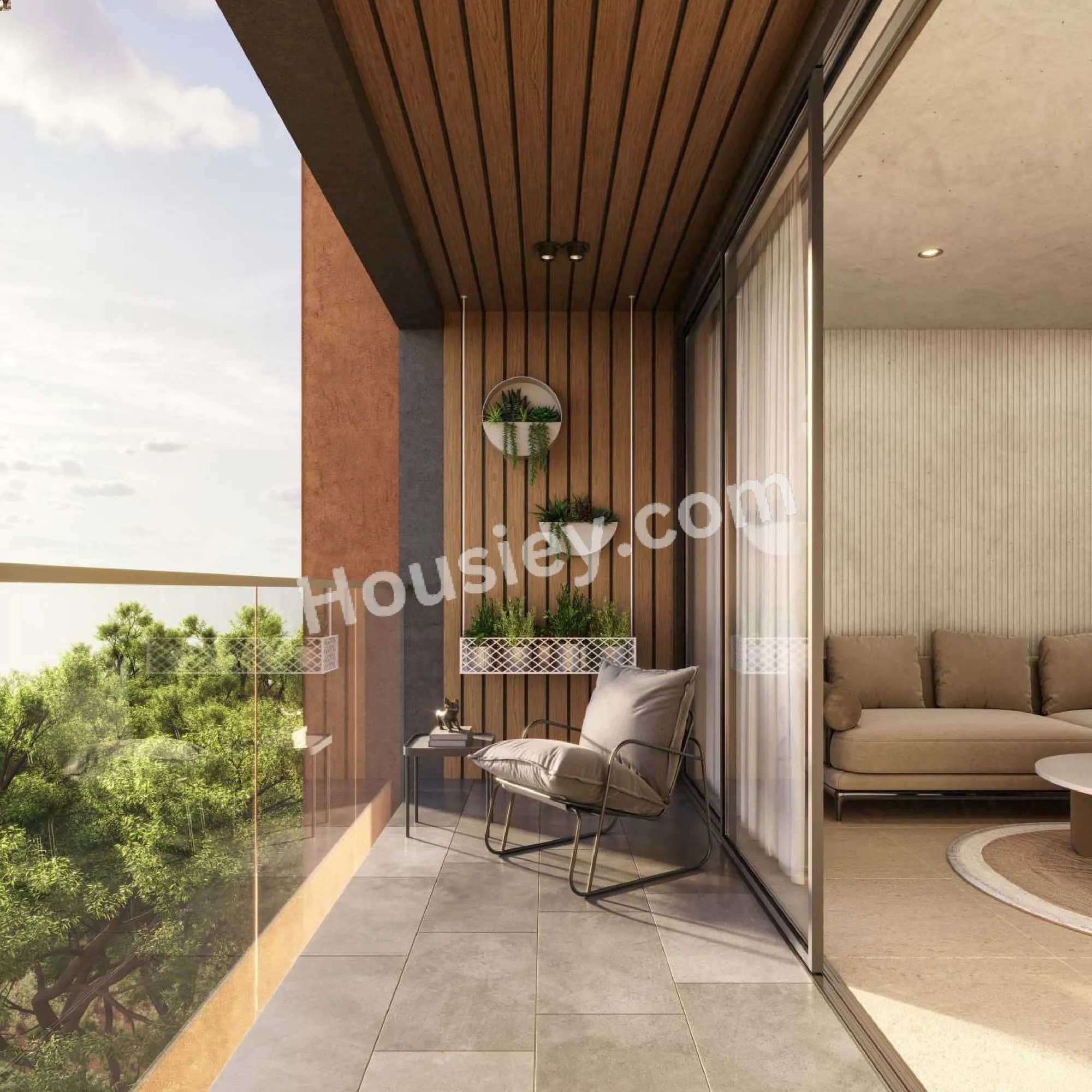 Project image 5