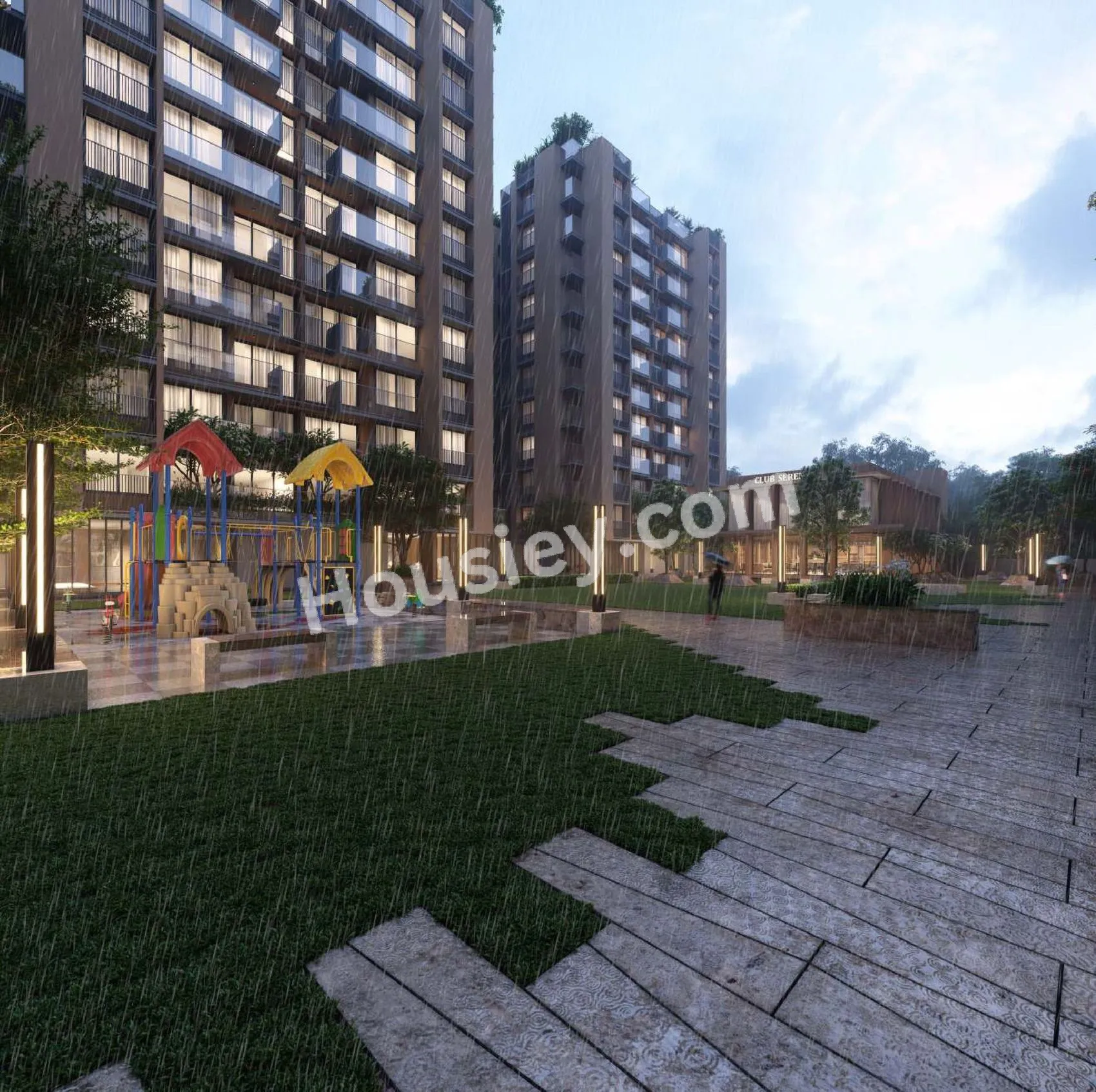 Project image 3