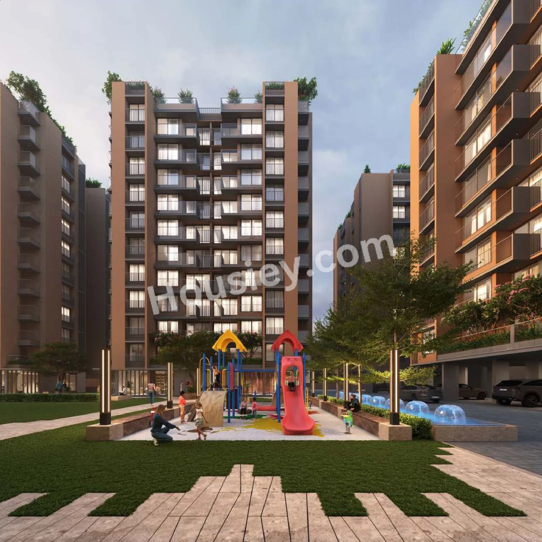 Project image 12