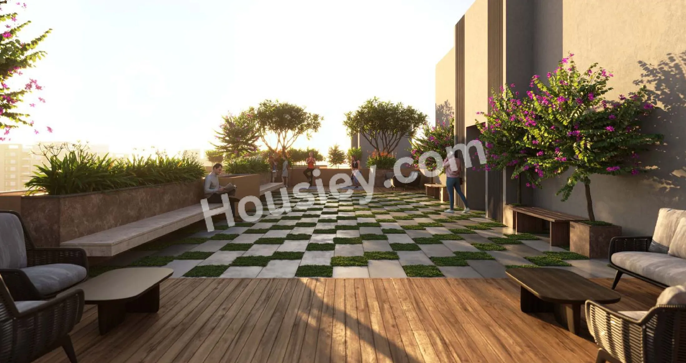 Project image 14