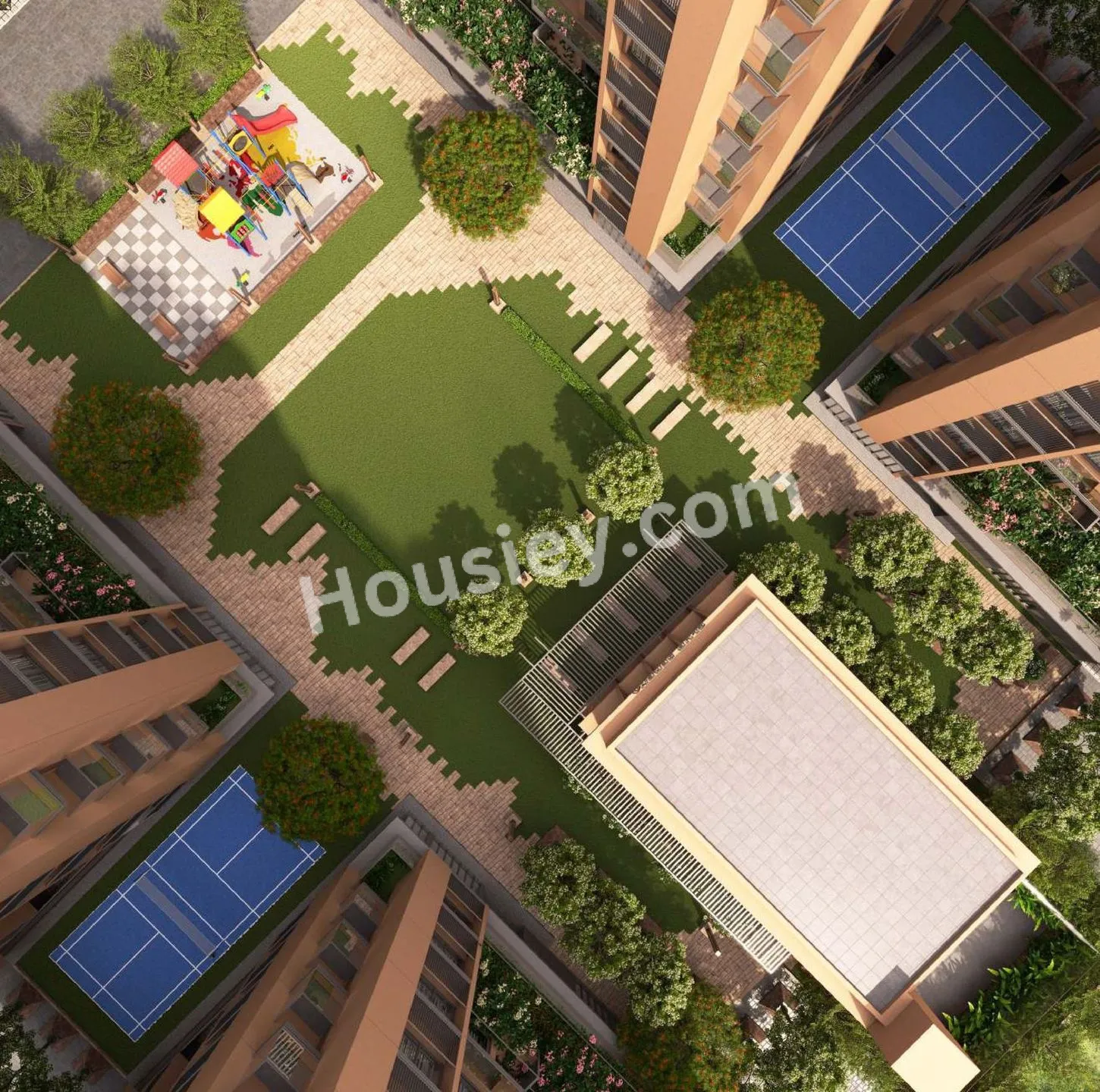 Project image 16