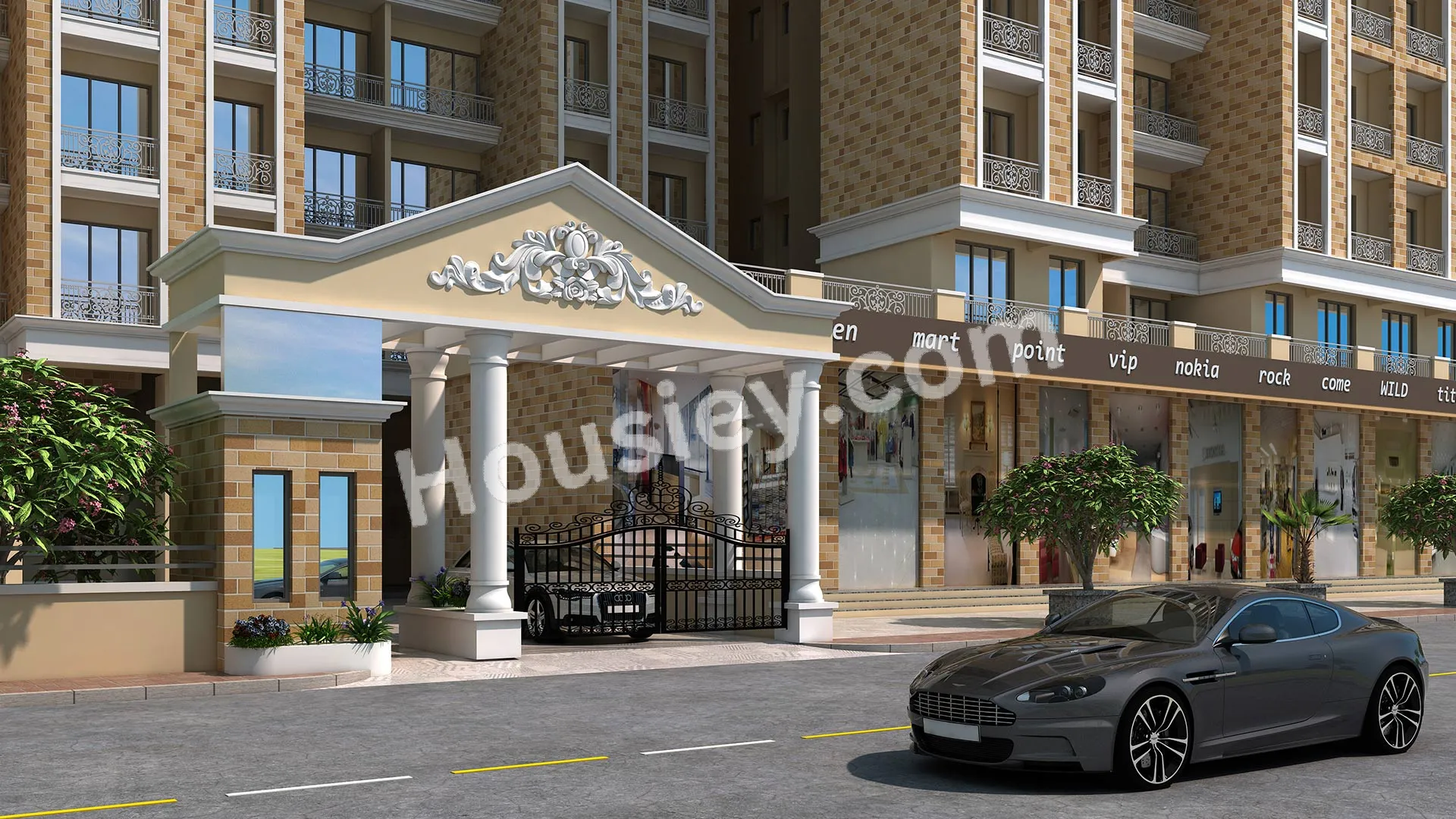 Project image 5