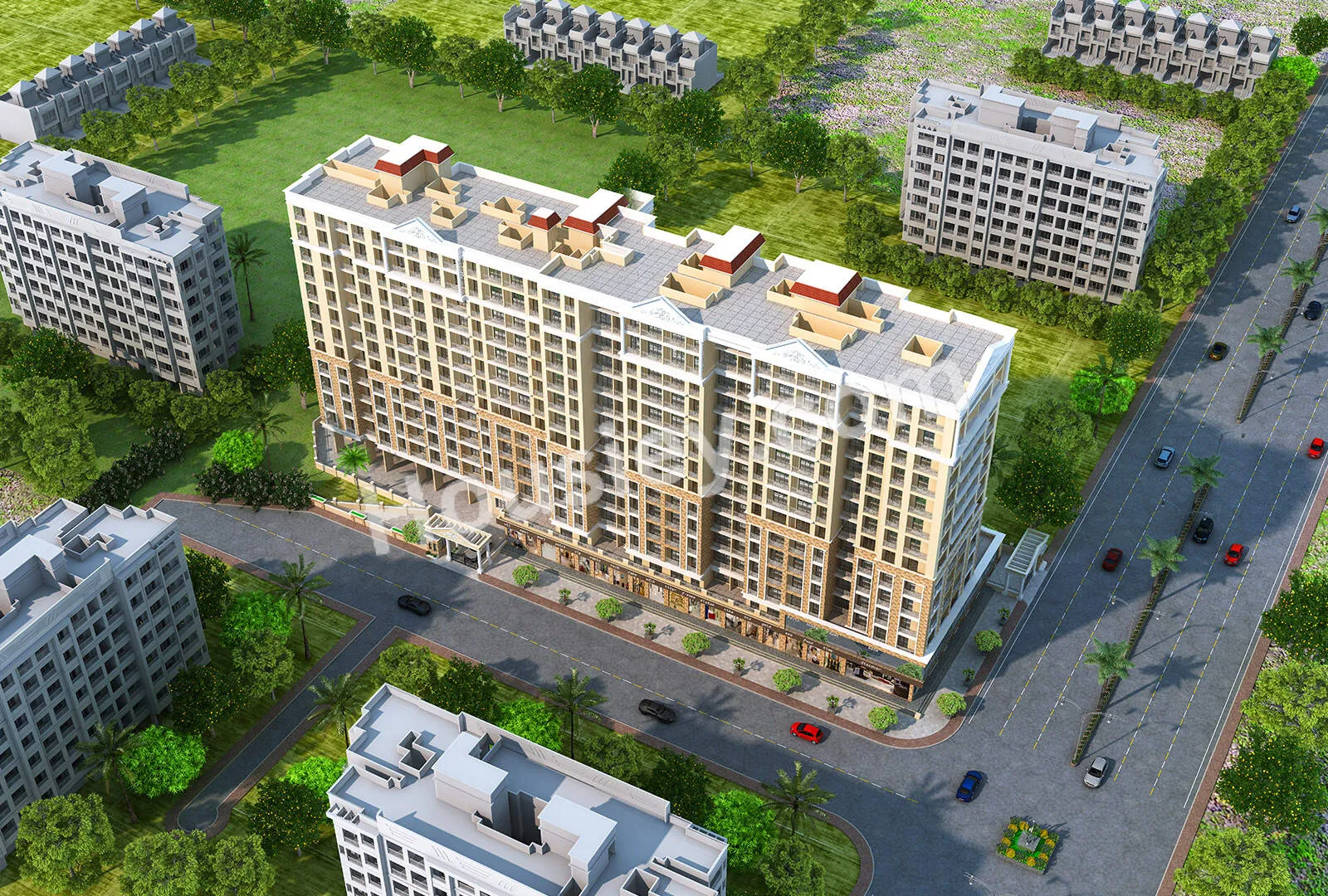 Project image 6