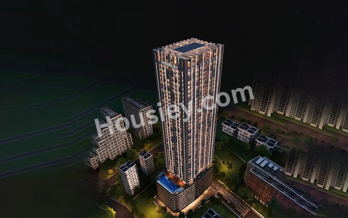 Project image 2