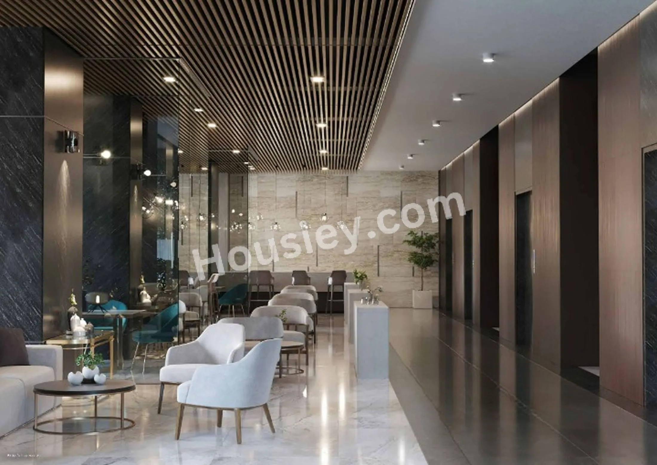 Project image 10