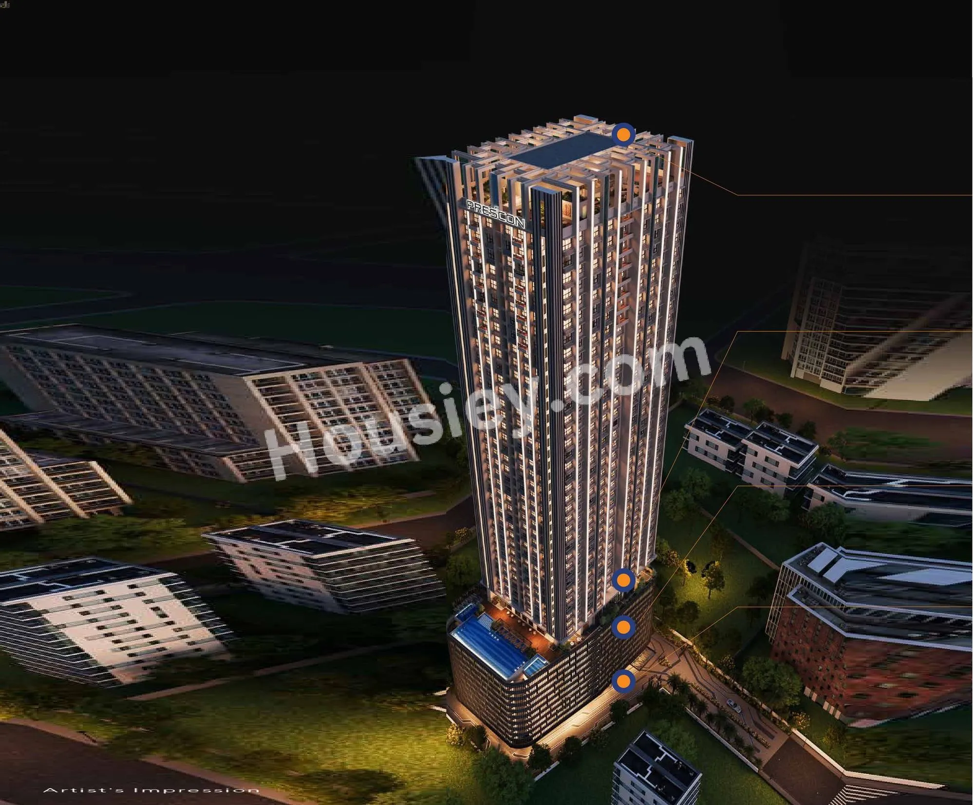 Project image 4