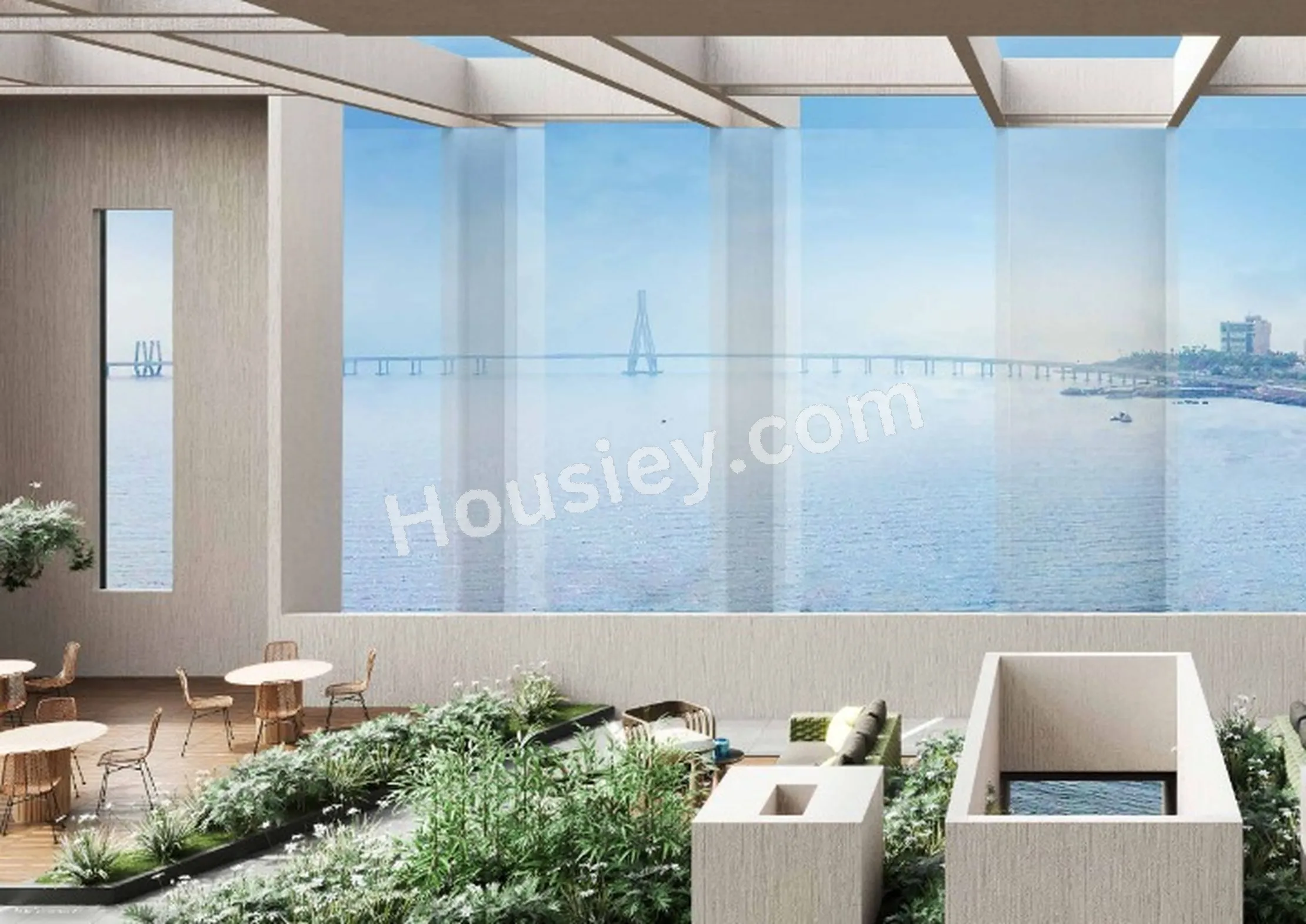 Project image 11
