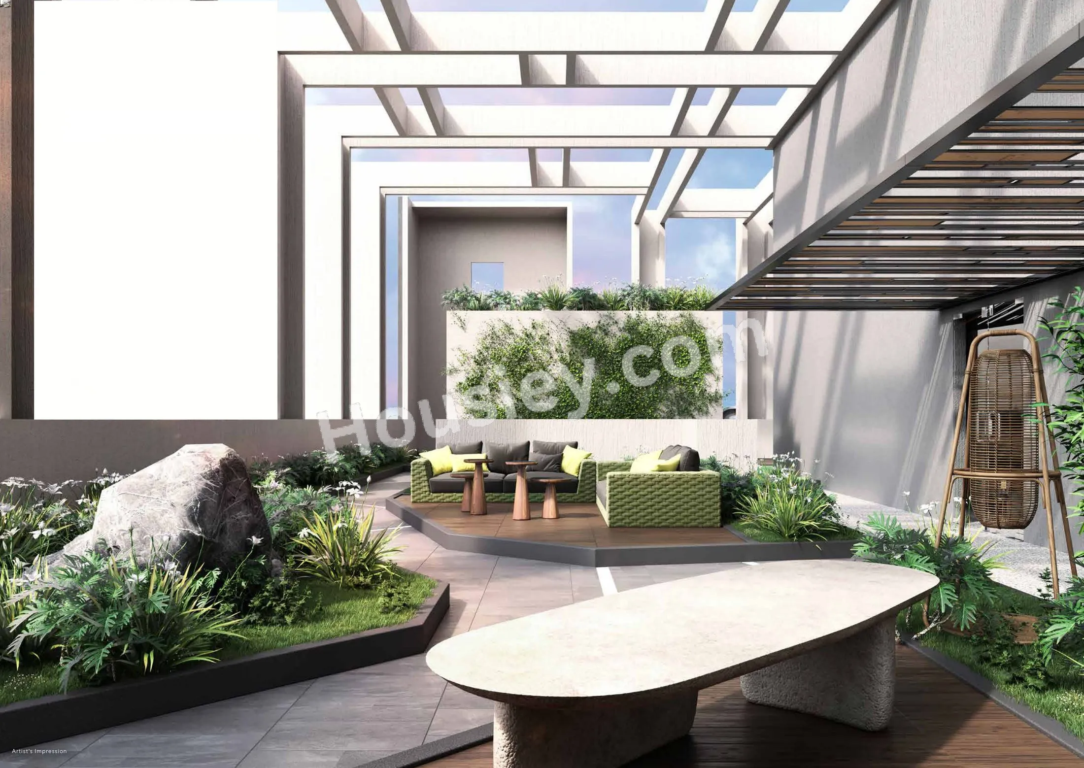 Project image 12