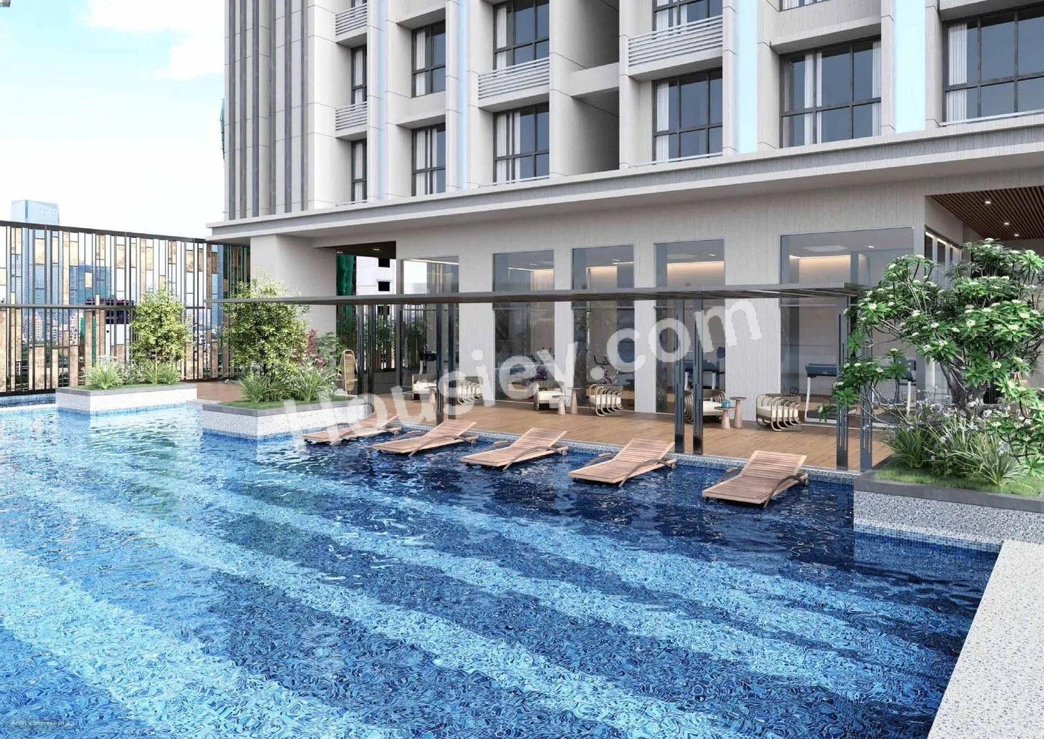 Project image 14