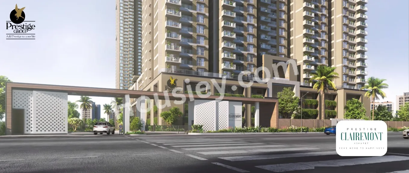 Project image 15