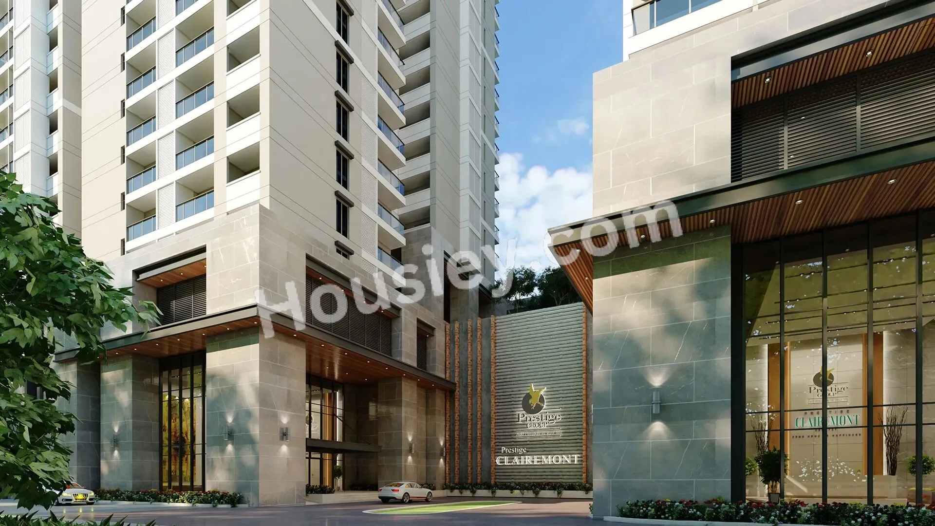 Project image 6