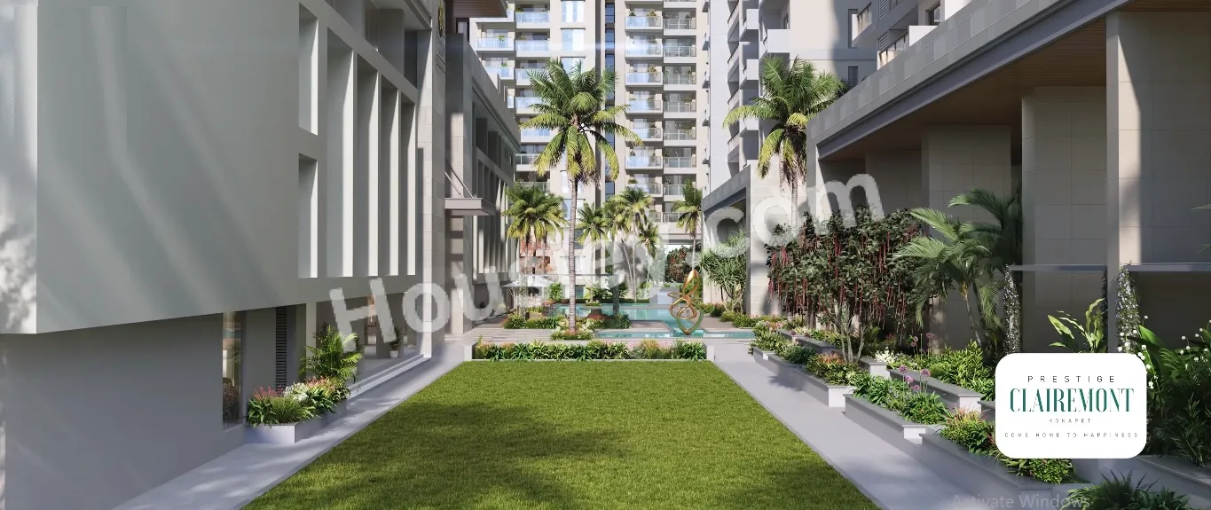 Project image 18