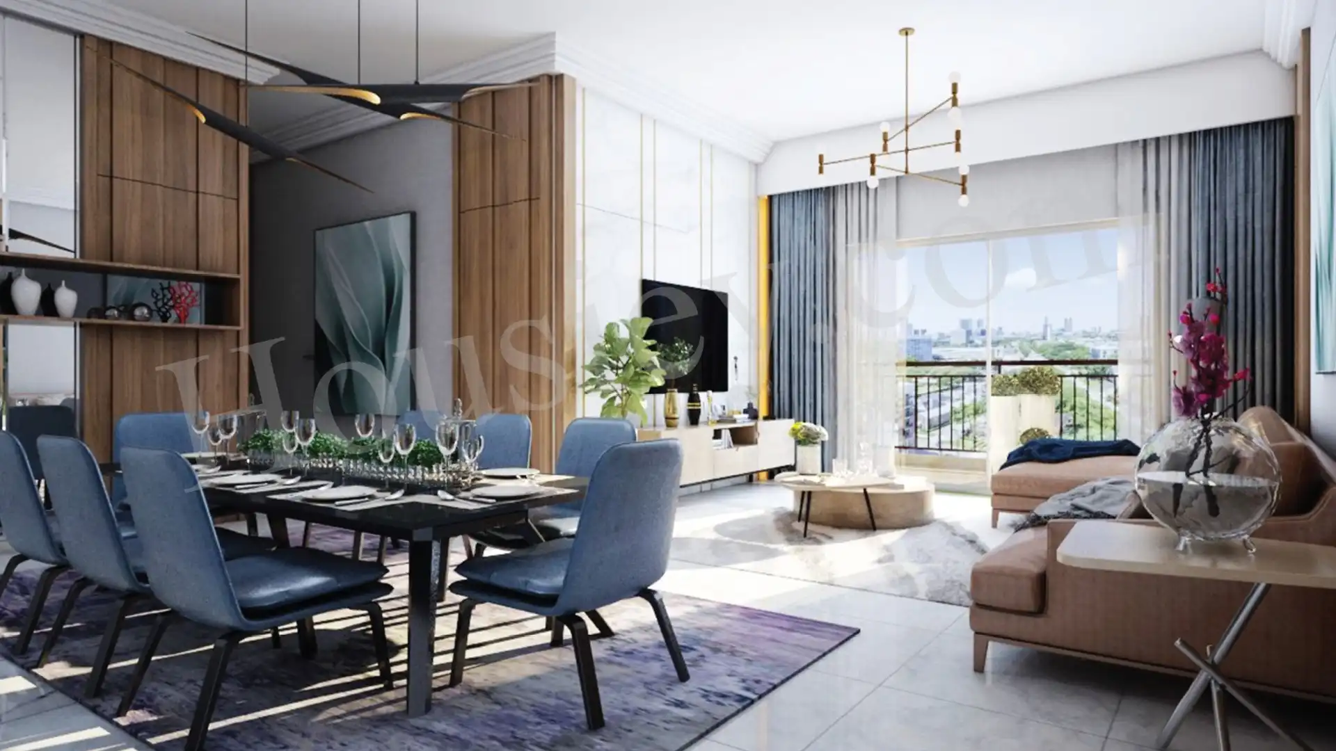Project image 7