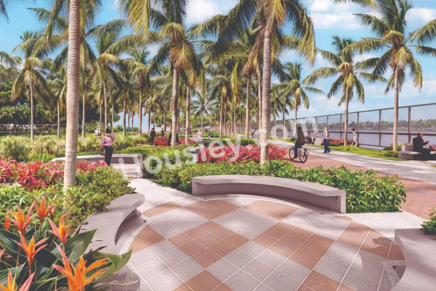 Project image 6