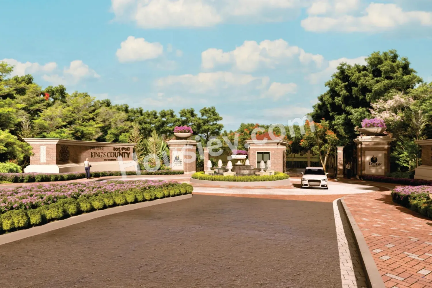 Project image 10