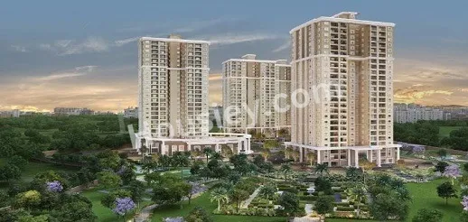 Project image 10
