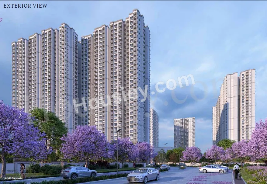 Project image 12