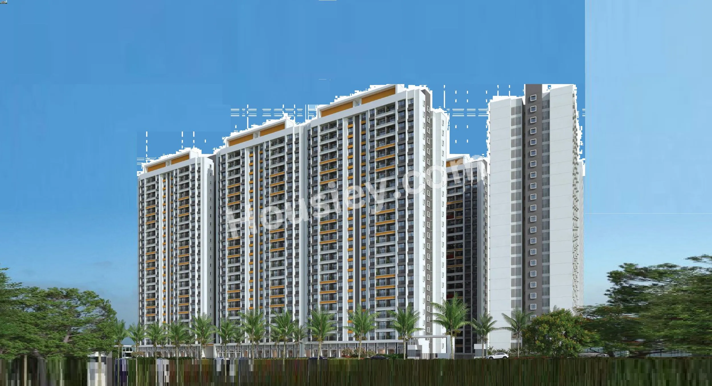 Project image 6