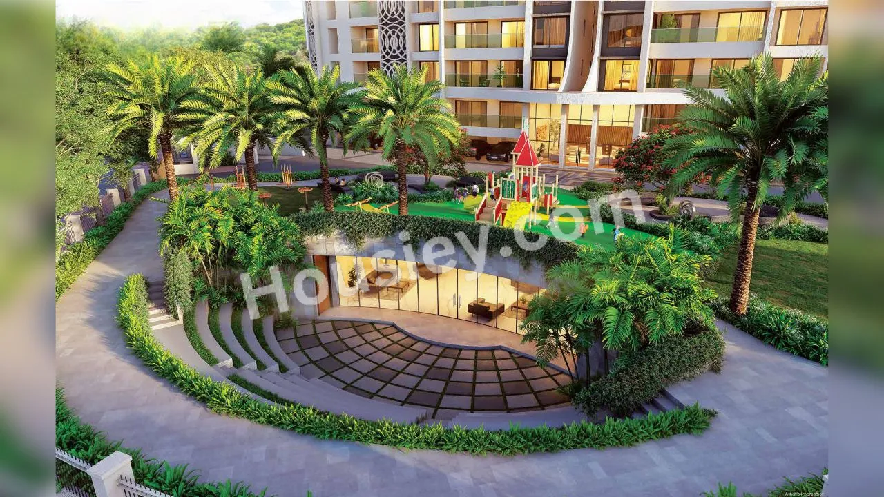 Project image 2