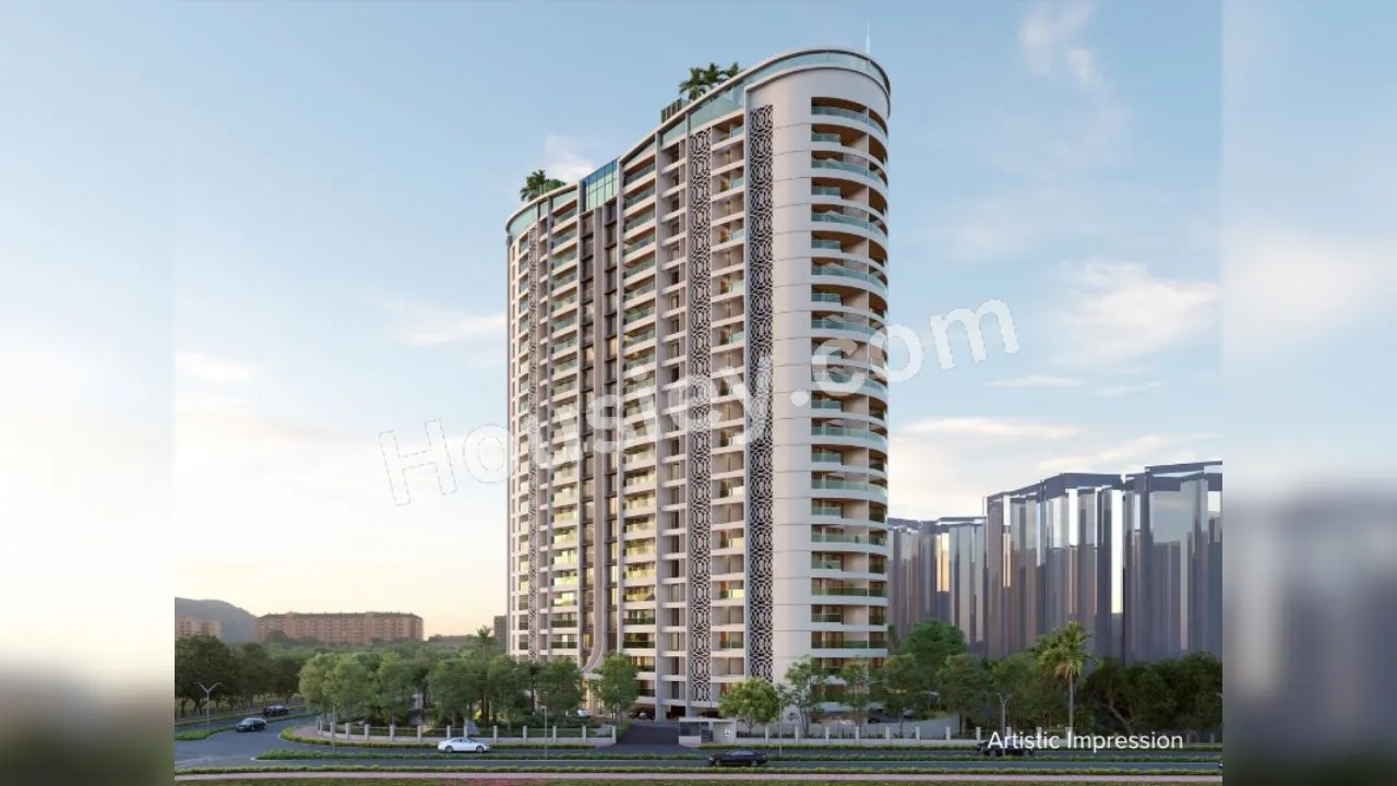 Project image 6