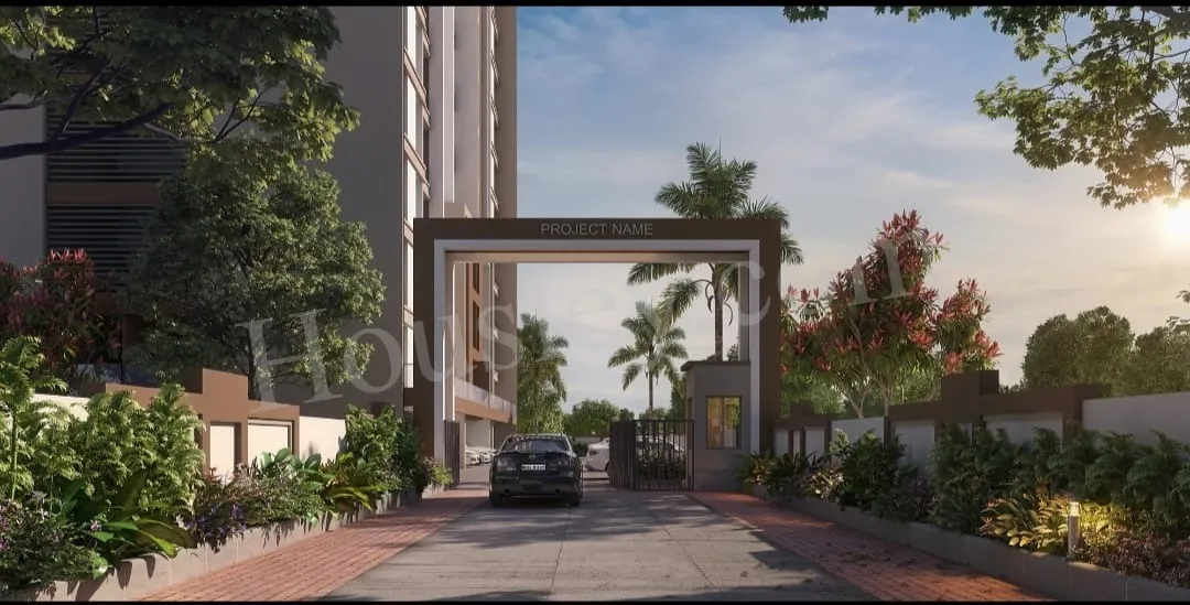Project image 5