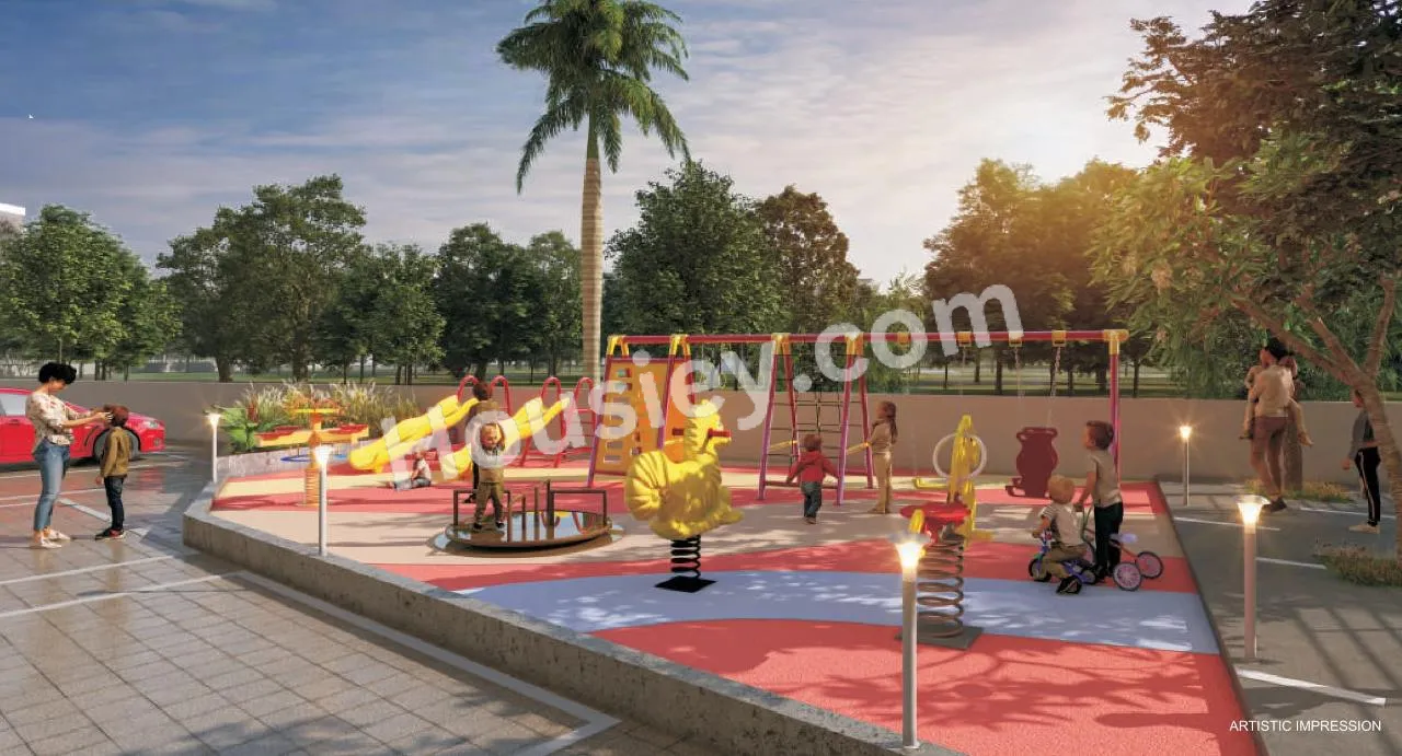 Project image 7