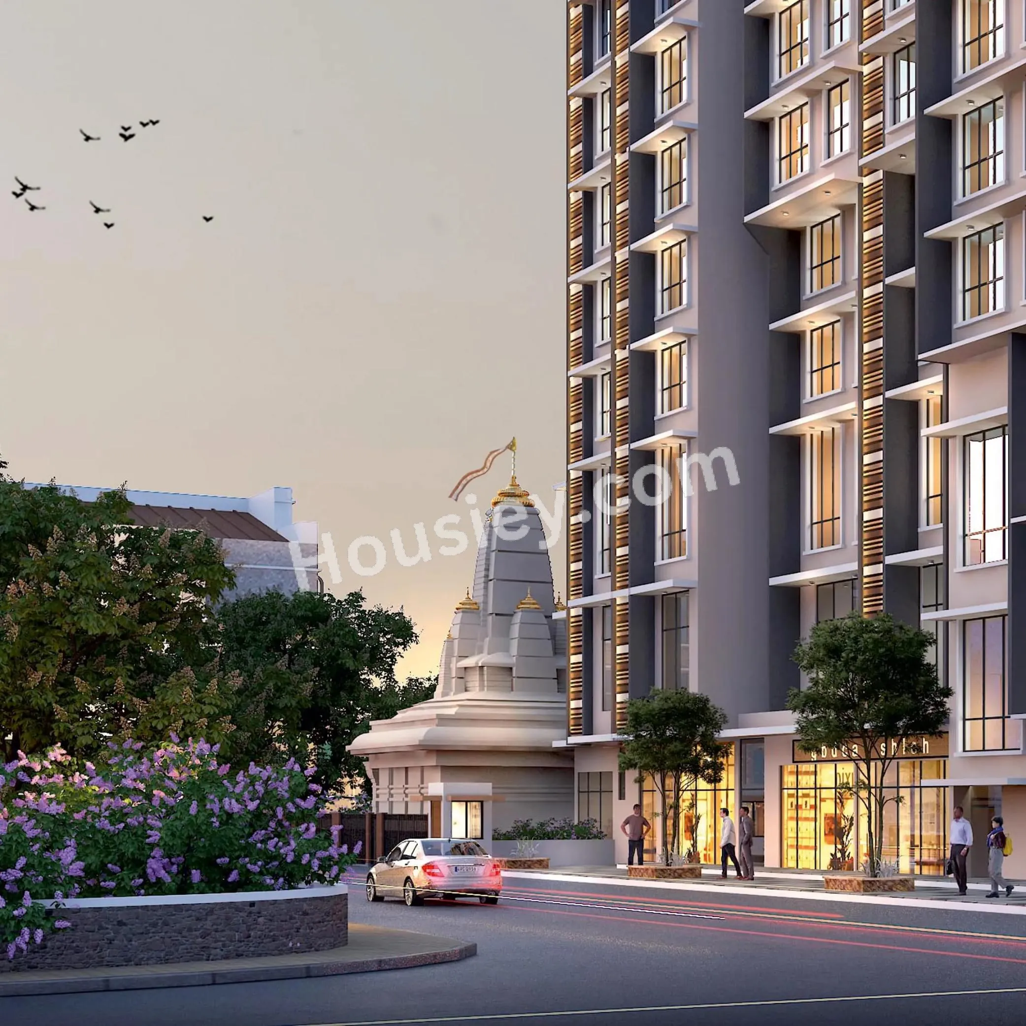 Project image 5