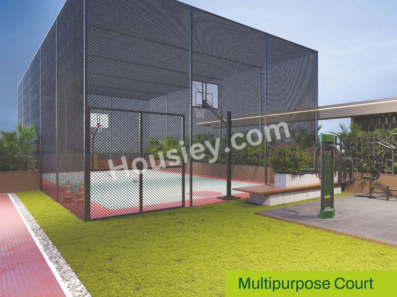 Project image 9