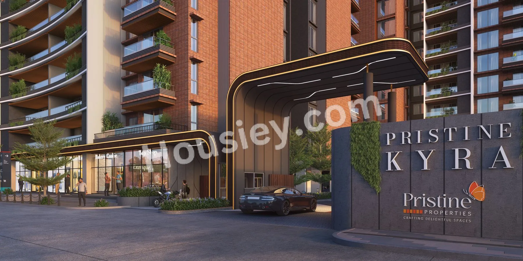 Project image 8