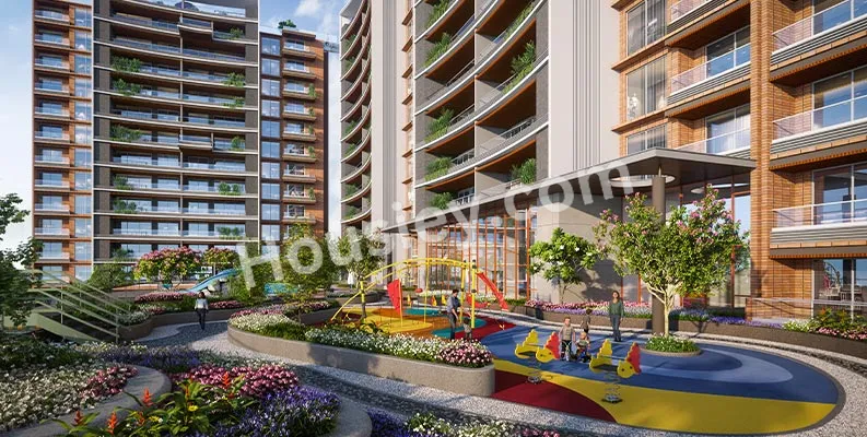 Project image 9