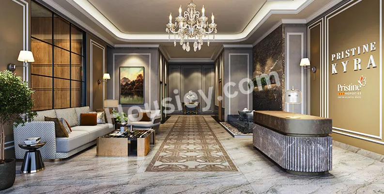 Project image 10