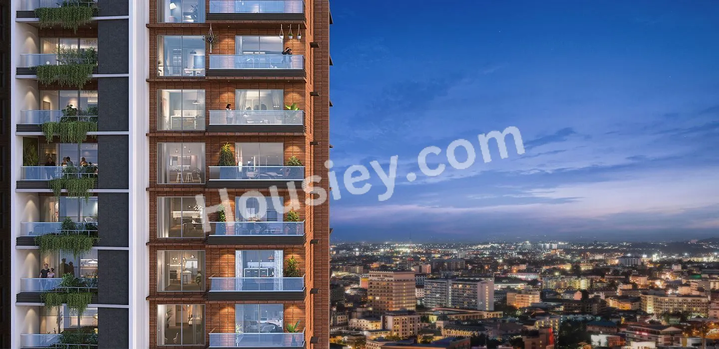 Project image 19