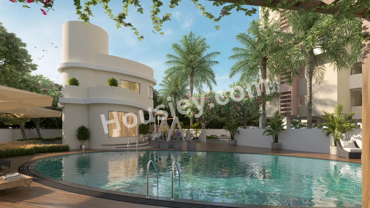 Project image 6