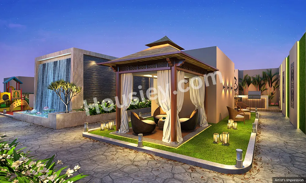 Project image 2