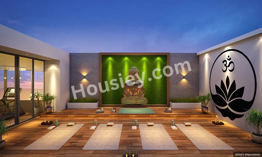 Project image 4