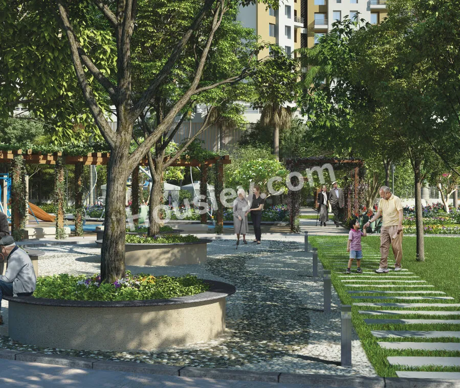 Project image 4