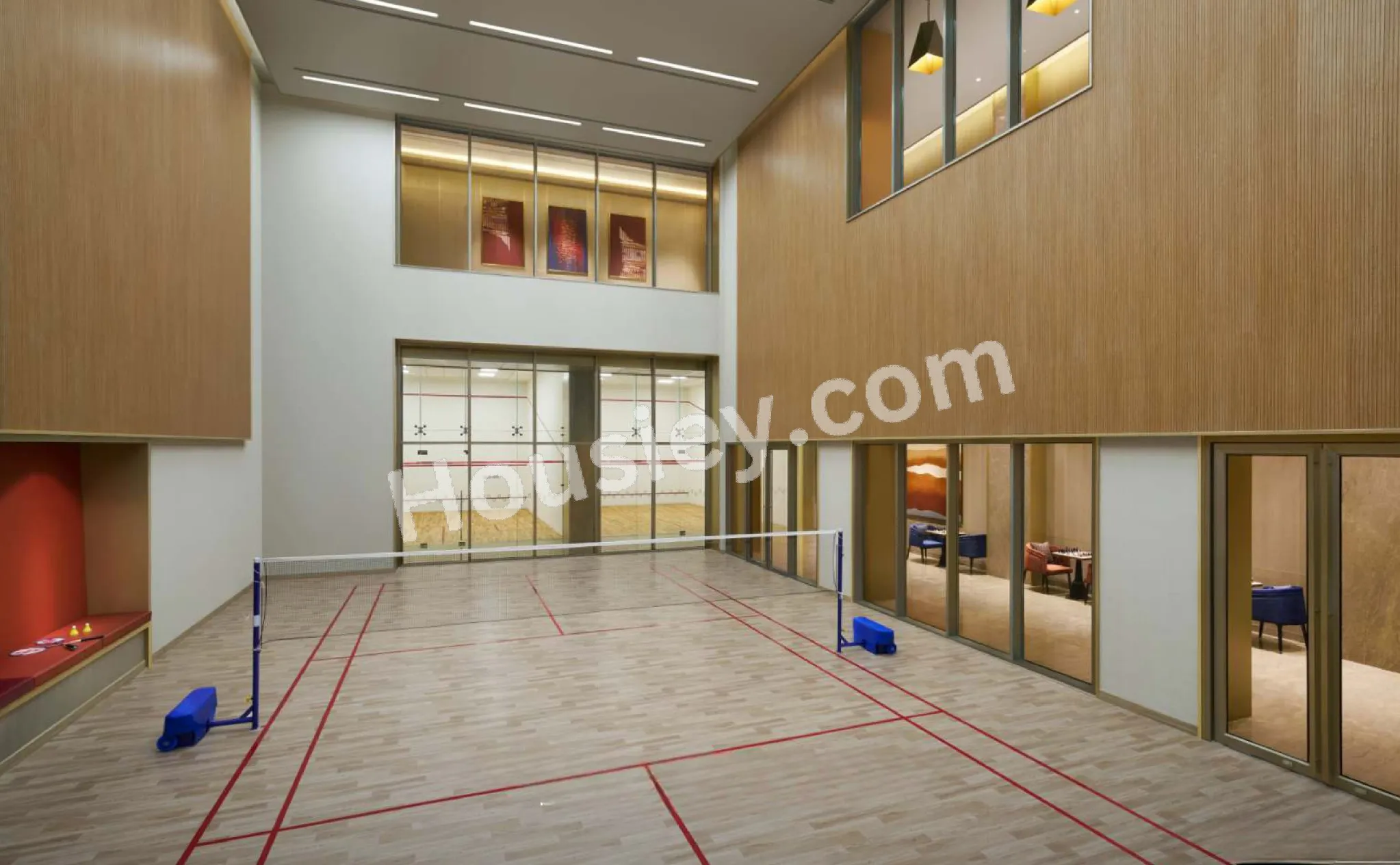 Project image 8